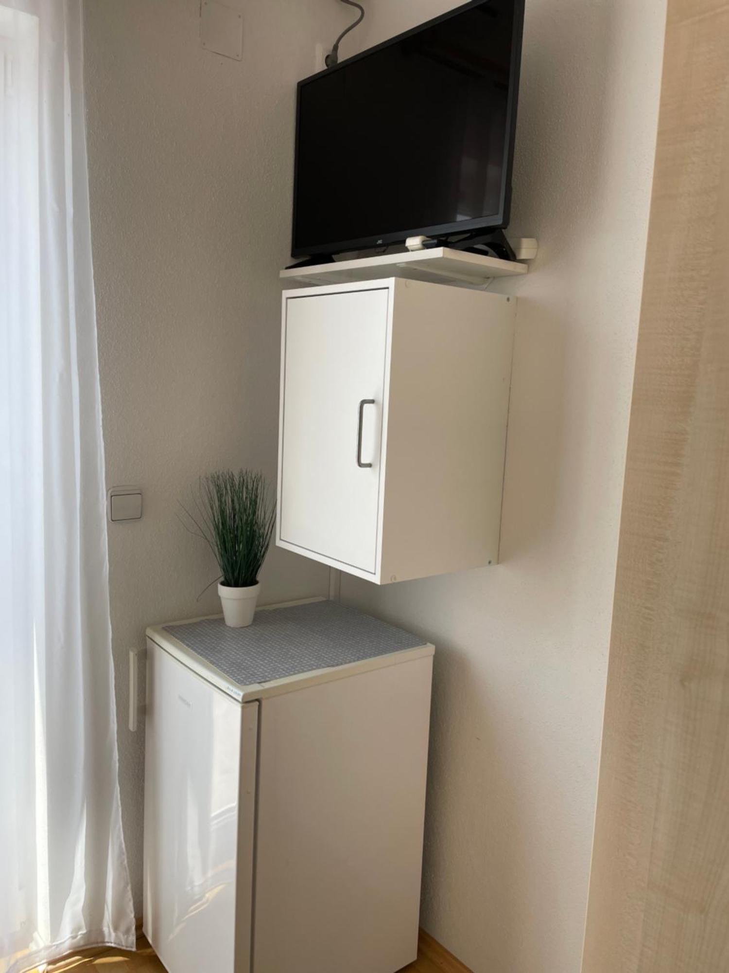 Rooms & Apartments Ana 2 Задар Экстерьер фото